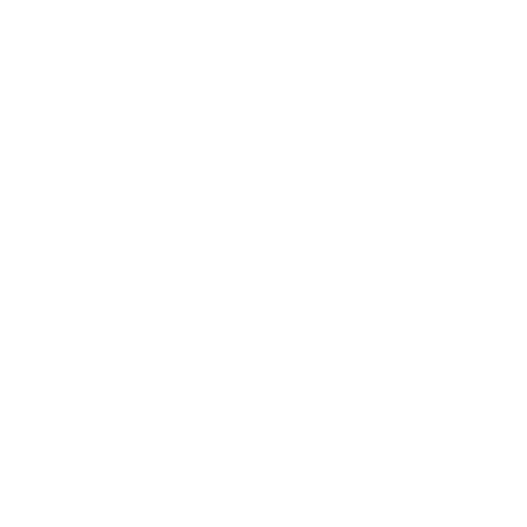 Alquiler de Oficinas en Castellana 200